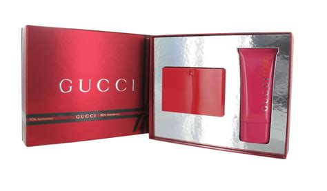 perfume like Gucci rush